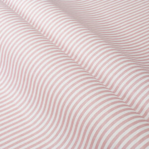 Bell House Collection