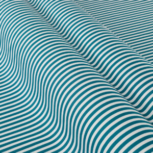 Bell House Collection