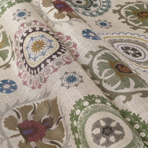 Bell House Collection