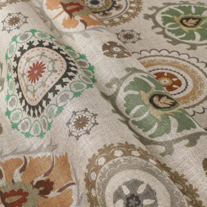 Bell House Collection