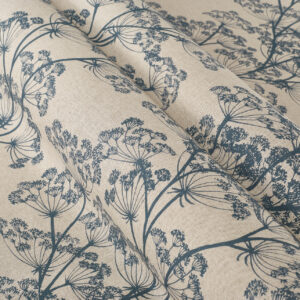 Bell House Collection