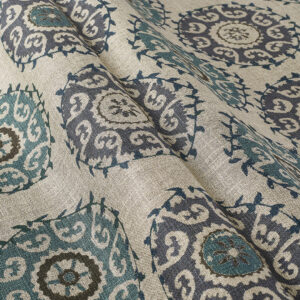 Bell House Collection