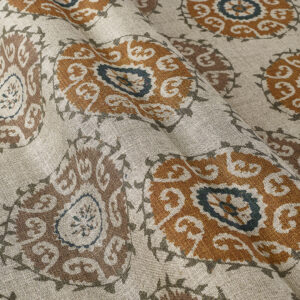 Bell House Collection