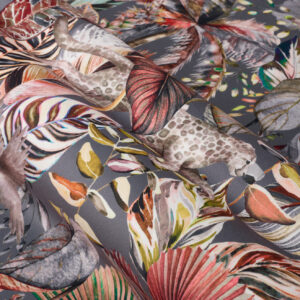 Bell House Collection