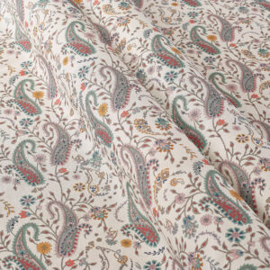 Bell House Collection