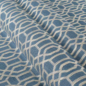 Bell House Collection