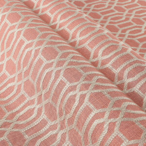 Bell House Collection