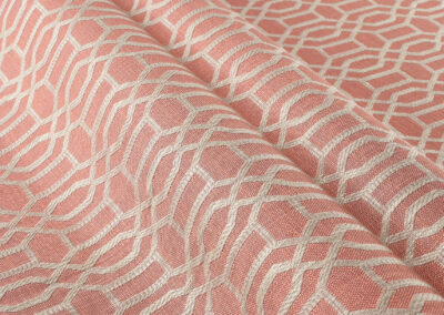 Calverley – Coral