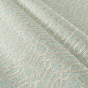 Bell House Collection