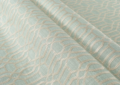 Calverley – Pale Blue