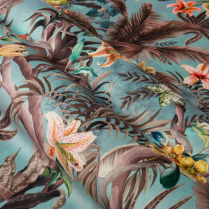 Bell House Collection