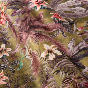 Bell House Collection