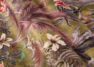 Rio Verde Velvet – Amarillo