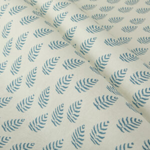 Bell House Collection