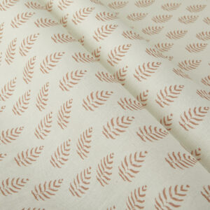 Bell House Collection