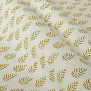 Bell House Collection