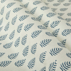 Bell House Collection