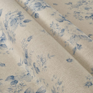 Bell House Collection