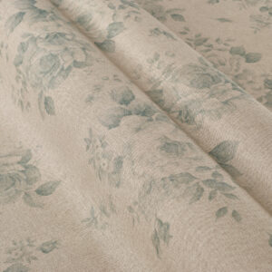 Bell House Collection