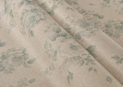 Faded Tea Rose – Duck Egg