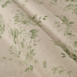 Bell House Collection