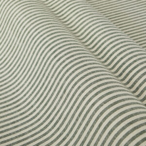 Bell House Collection