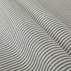 Bell House Collection