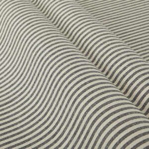 Bell House Collection