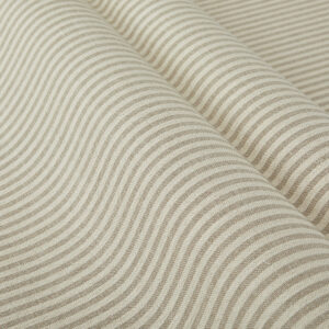 Bell House Collection