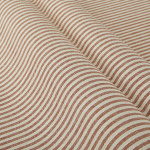 Bell House Collection