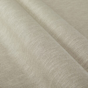 Bell House Collection