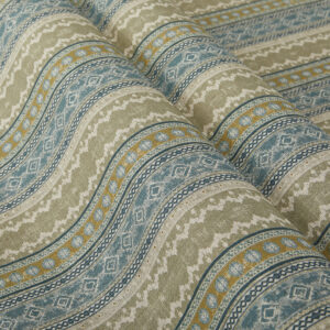 Bell House Collection