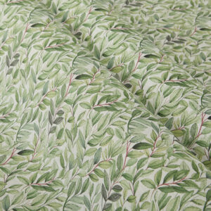 Bell House Collection