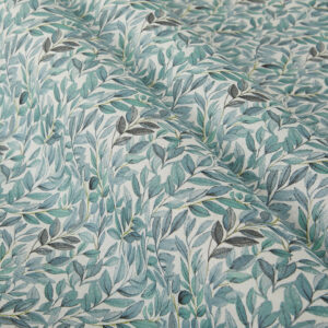 Bell House Collection