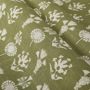 Bell House Collection