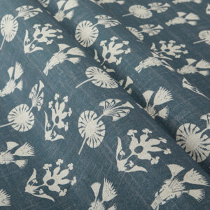 Bell House Collection