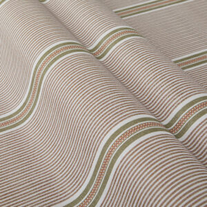 Bell House Collection