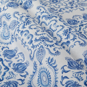 Bell House Collection