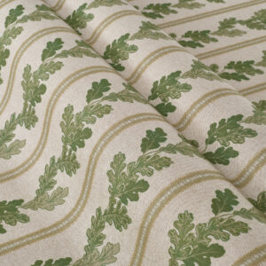 Bell House Collection