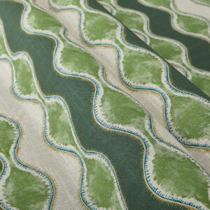 Bell House Collection