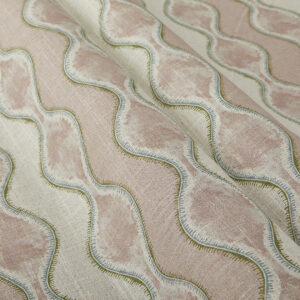 Bell House Collection