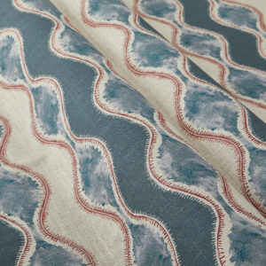 Bell House Collection