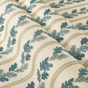 Bell House Collection