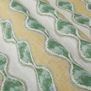 Bell House Collection