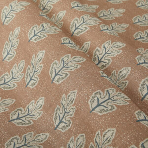 Bell House Collection