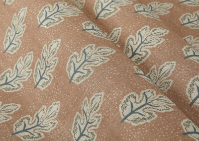 Daphne – Blush (Sample)