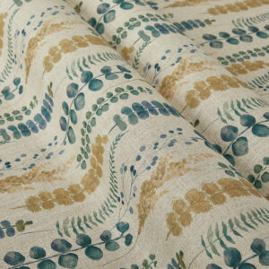 Bell House Collection