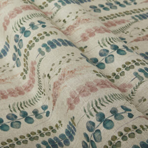 Bell House Collection