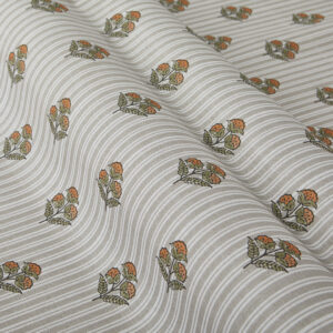 Bell House Collection