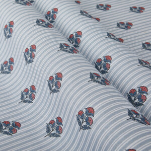 Bell House Collection